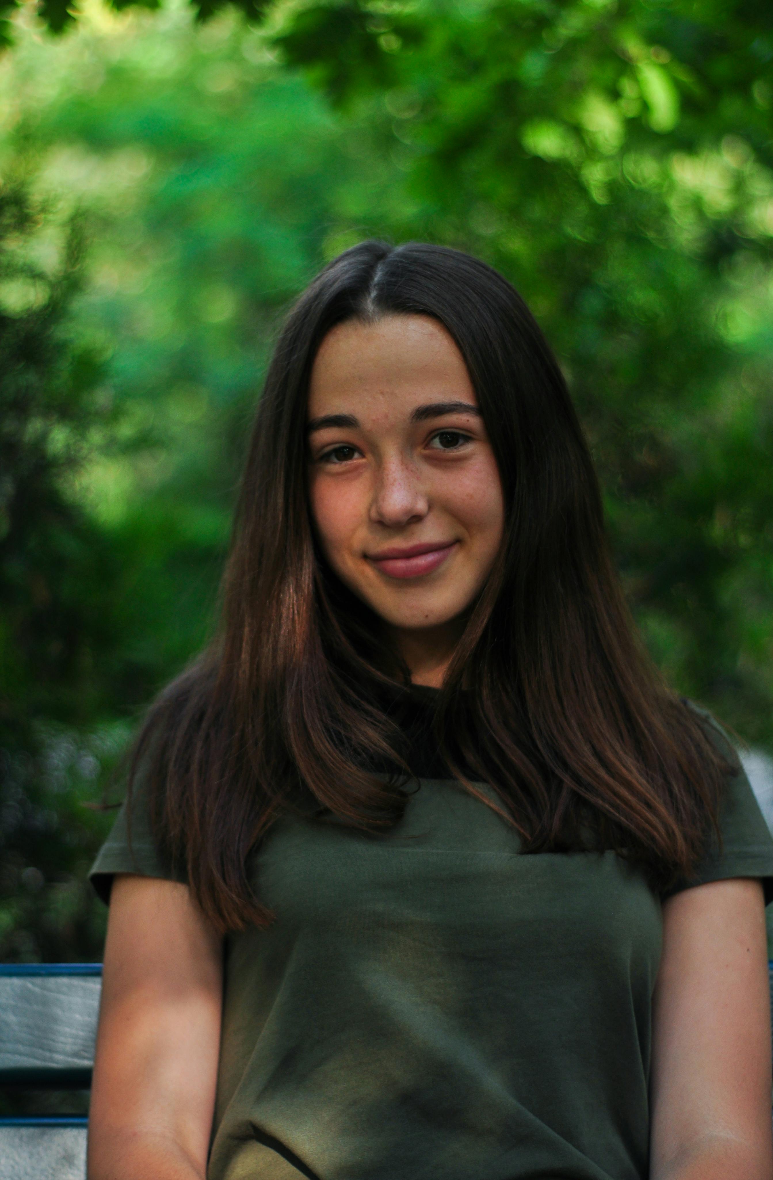 Carly